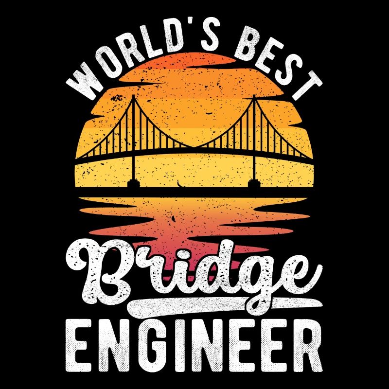 Bridge Engineer Bridge Construction