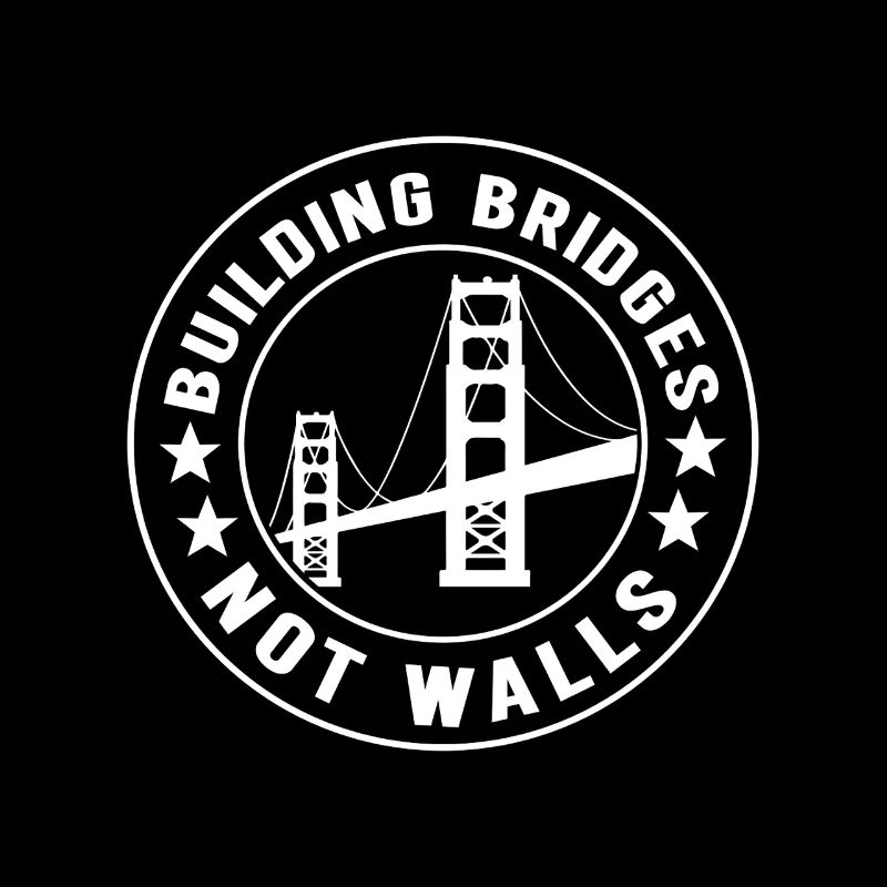 Bridge Engineer Bridge Construction