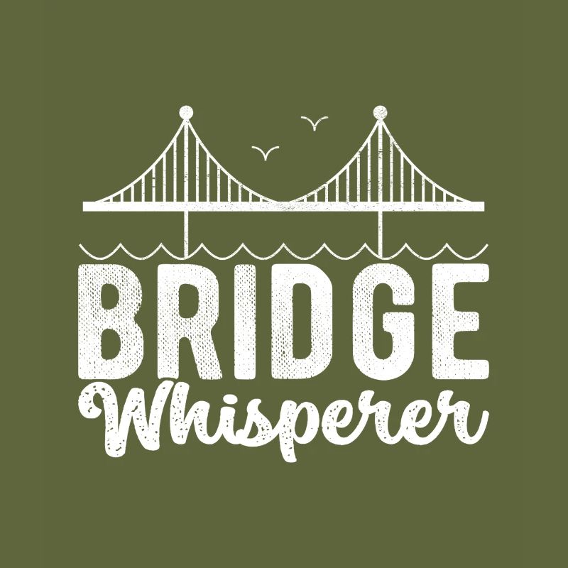 Bridge Engineer Bridge Construction