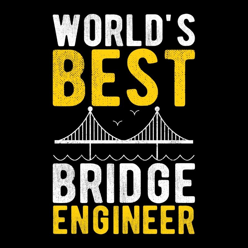 Bridge Engineer Bridge Construction