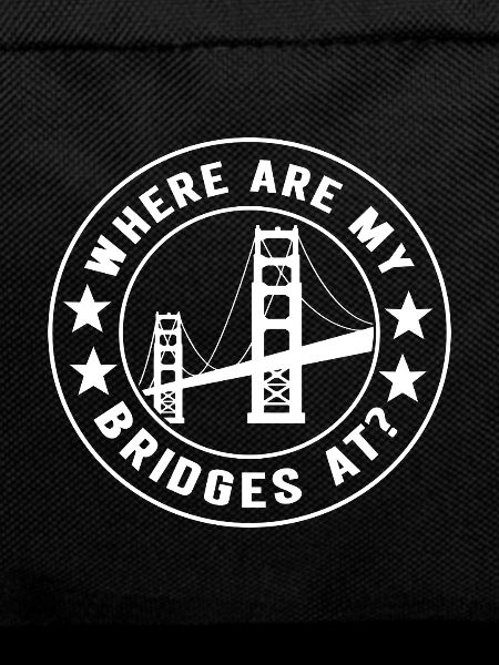 Bridge Engineer Bridge Construction
