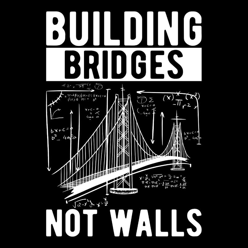 Bridge Engineer Bridge Construction