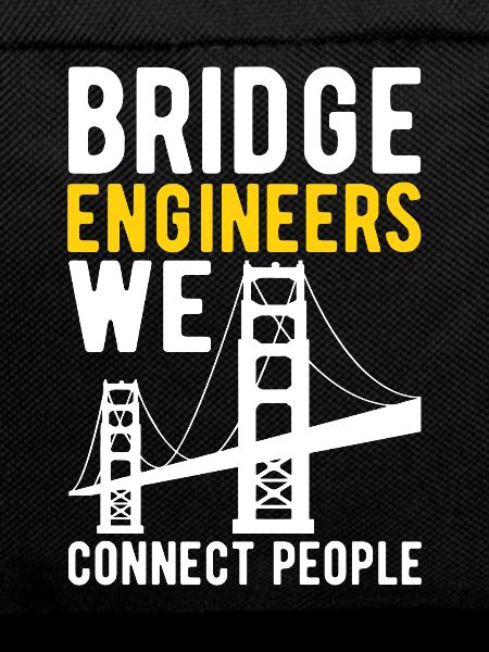 Bridge Engineer Bridge Construction