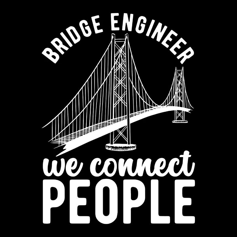 Bridge Engineer Bridge Construction