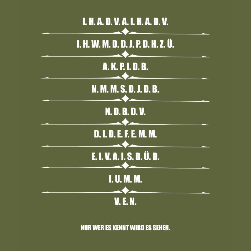 Geheimcode der Macht Teil 2 - Geheimcode 66