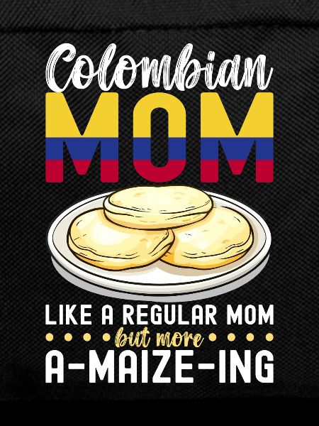 Venezolanische Arepas