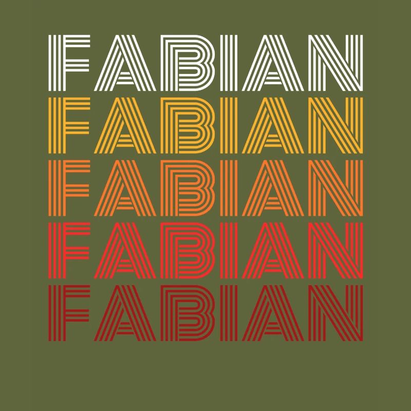 Fabian