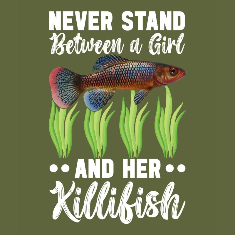 Killifish Egg-laying Tooth Doughnut Aquarium