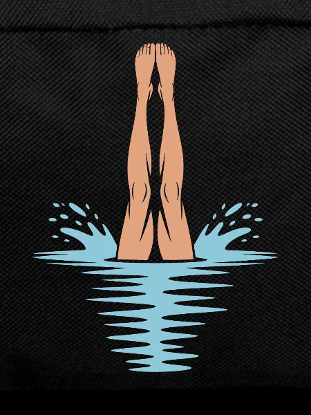 Diving diving board
