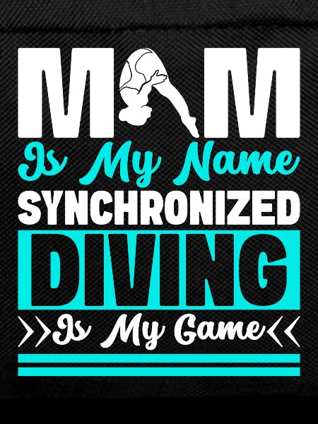 Diving diving board