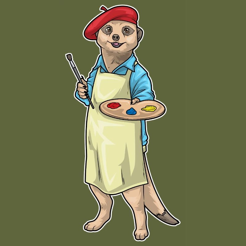 Suricate