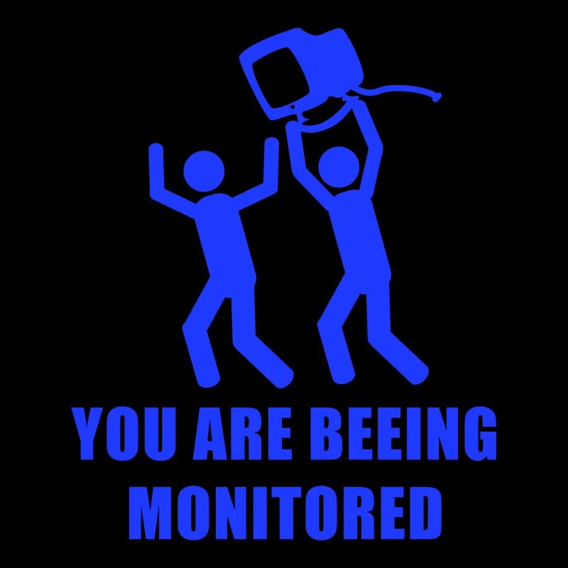Monitored