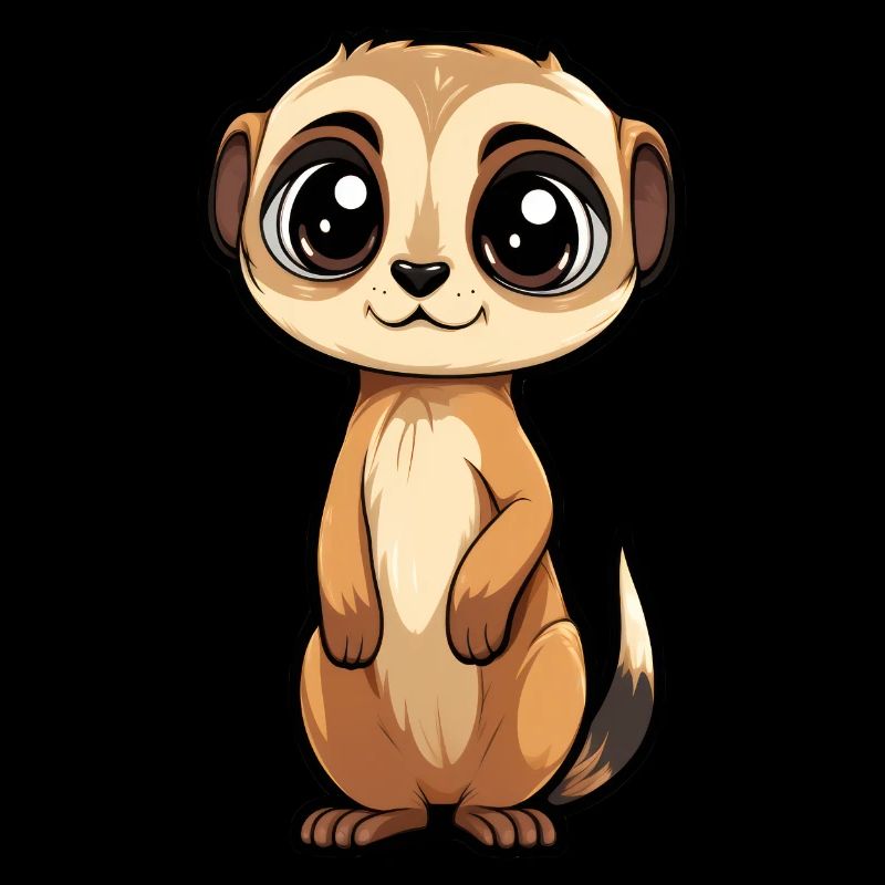 Suricate