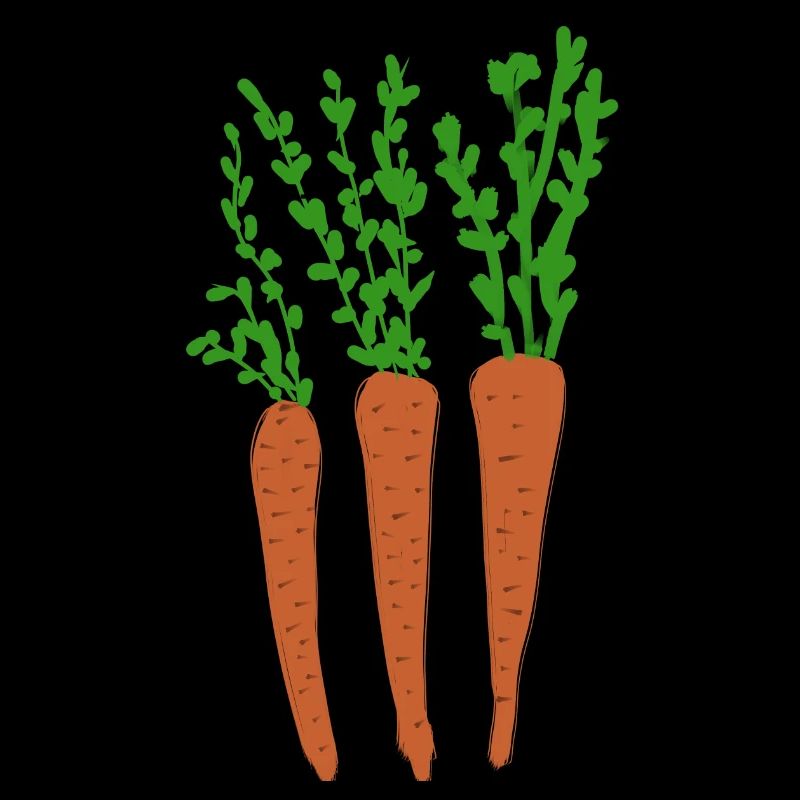 Carrots