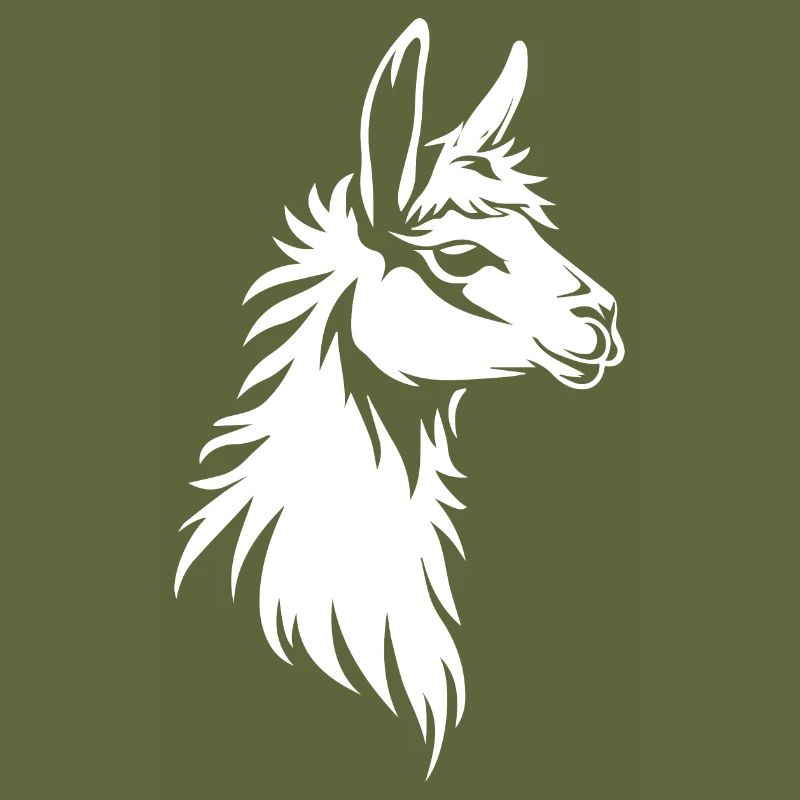 Lama