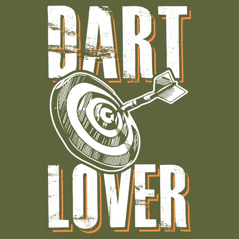 dart liebe