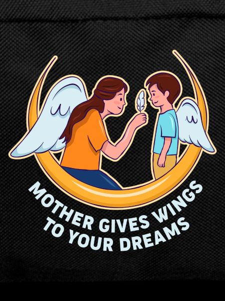 Mother's Day Dreams Design