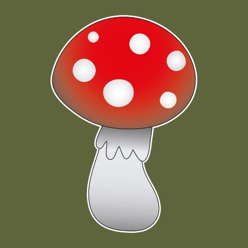 Fly agaric