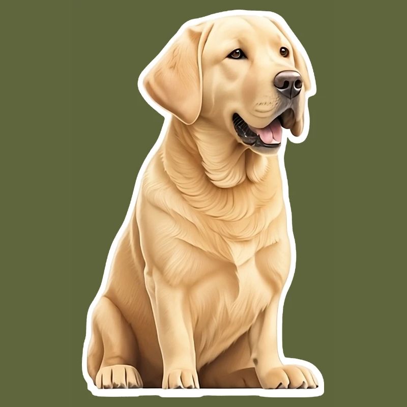 Labrador