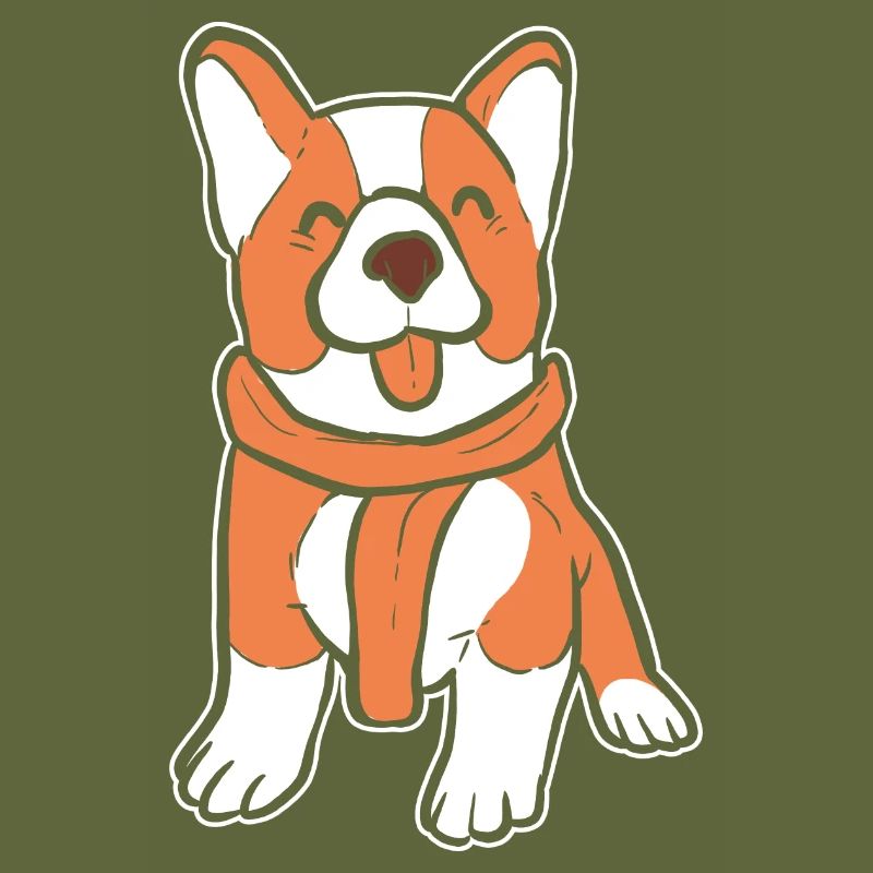 Corgi