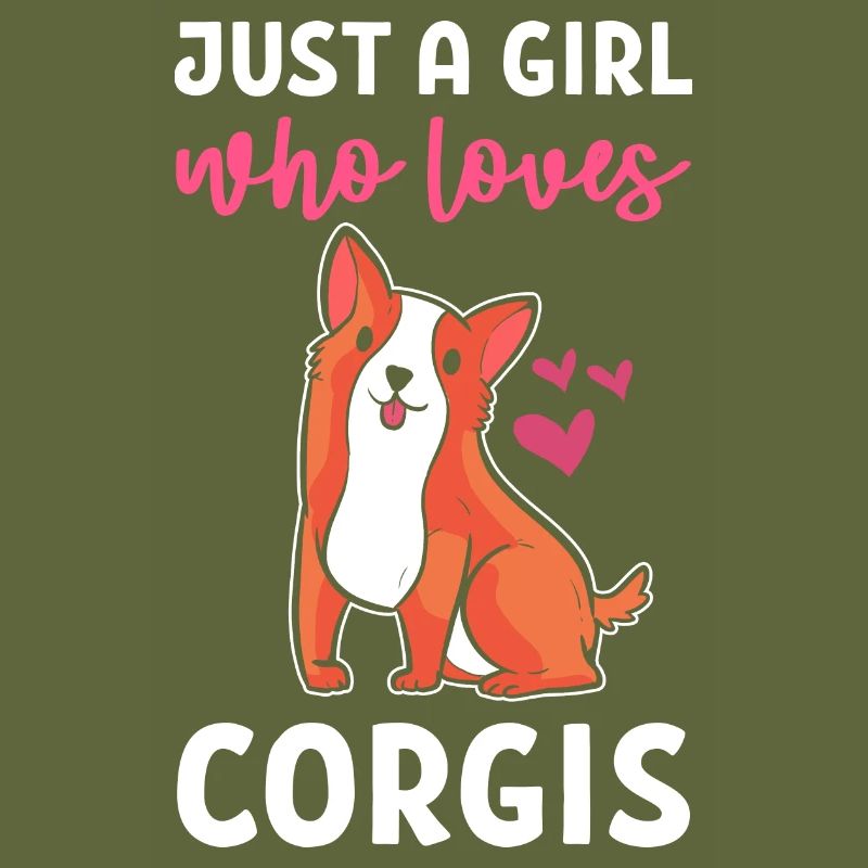 Corgi