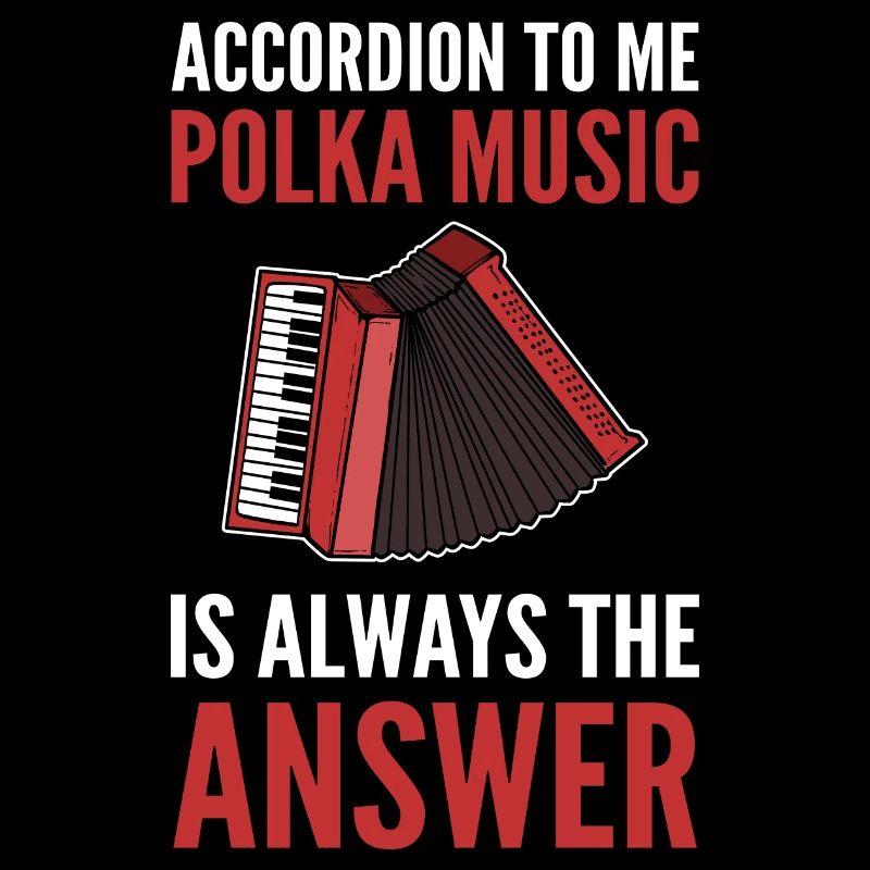 Accordion