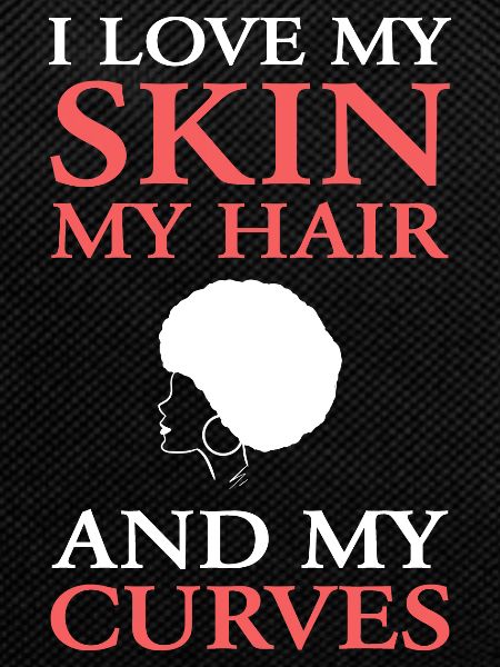 Afro Latina