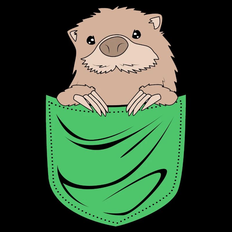 Otter