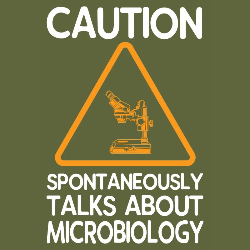 microbiology