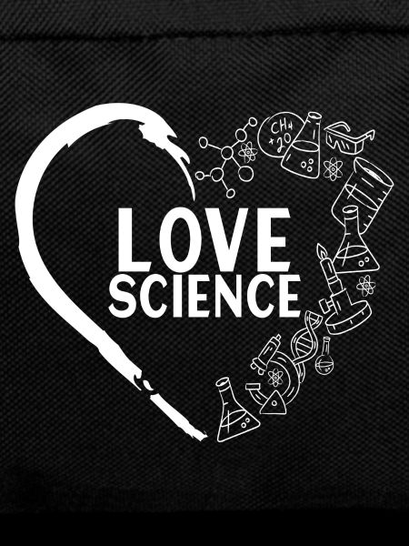 Chemistry Biochemistry