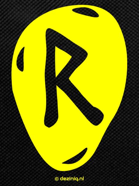 Raidho