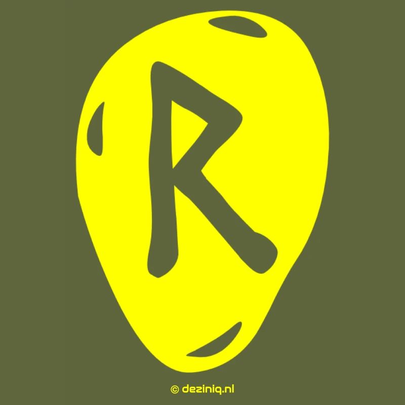 Raidho