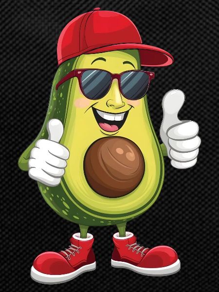 Avocado