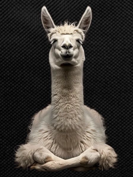 Lama