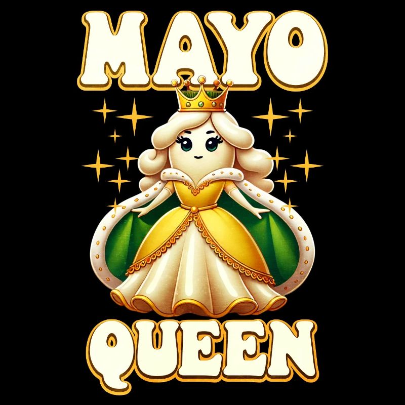 Mayonnaise