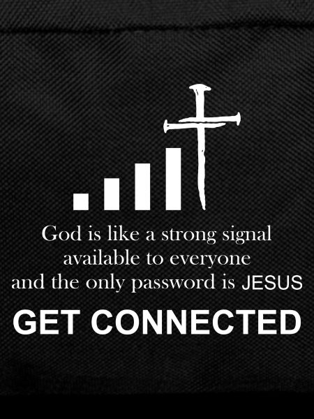 | Catholic priest Funny gift |