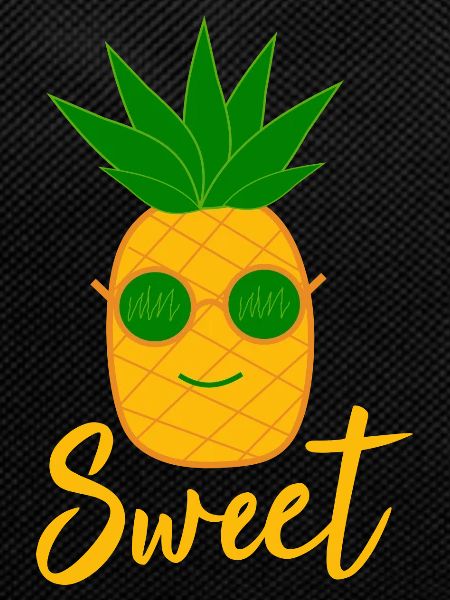 Pineapple Summer Festival