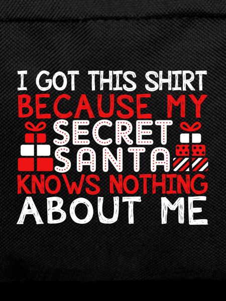 Secret Santa