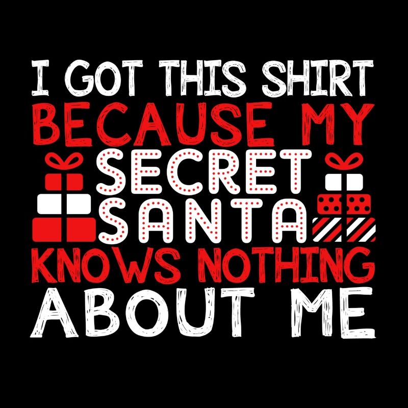 Geheime Santa