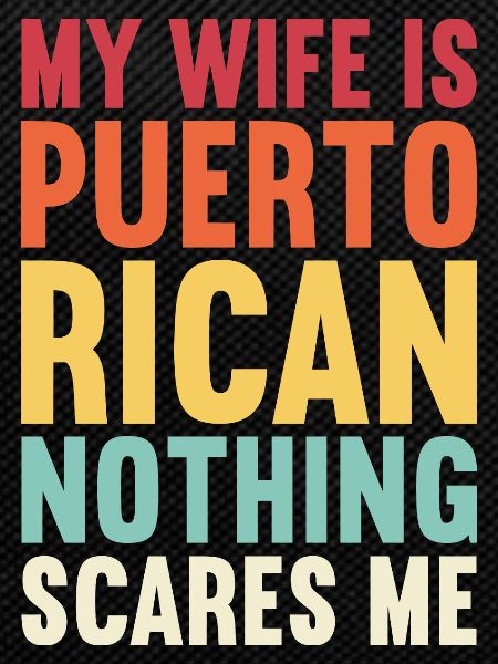 Puerto Rico