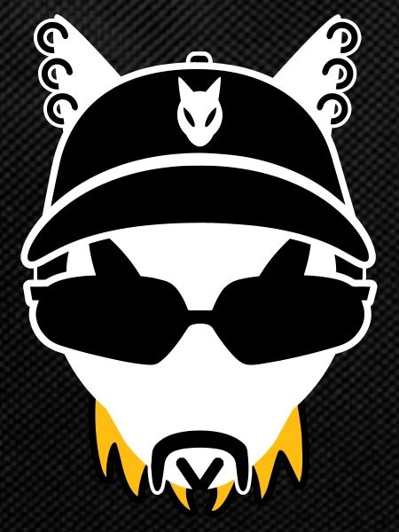 Ekuroeil King