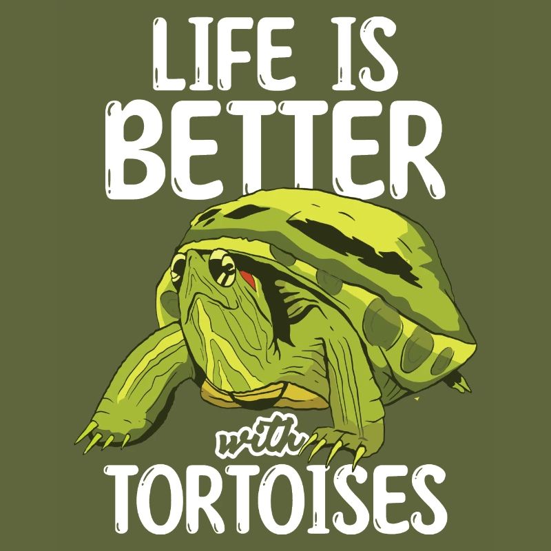 Tortoise