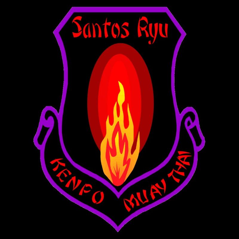 Kenpokan dojo