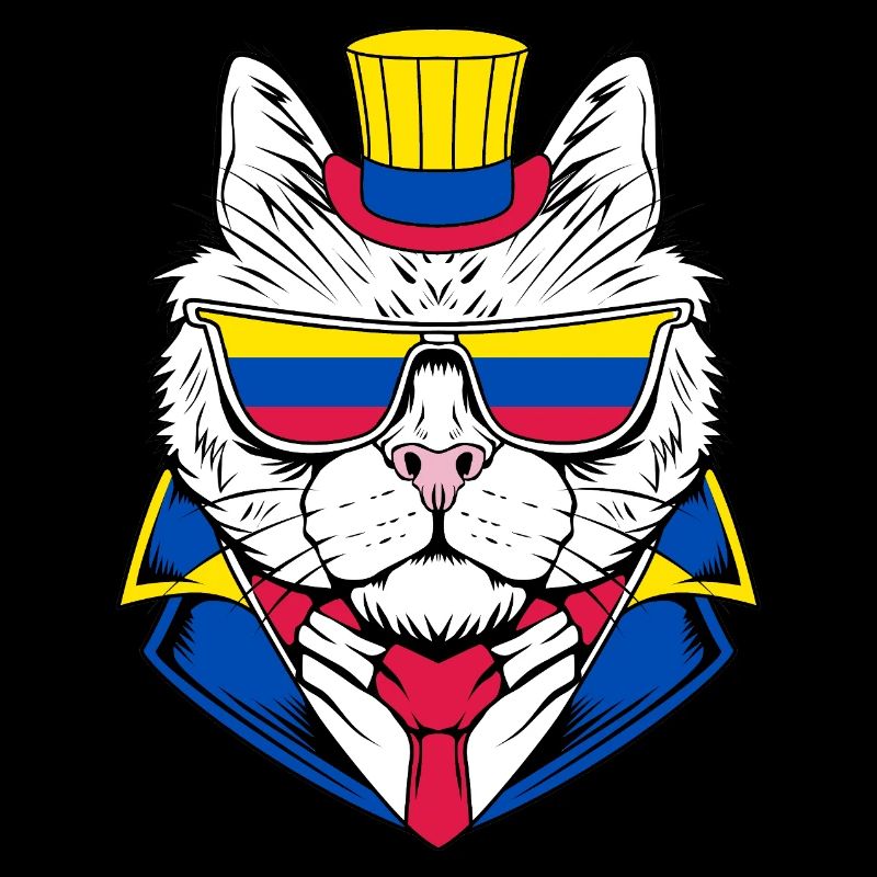 Colombie