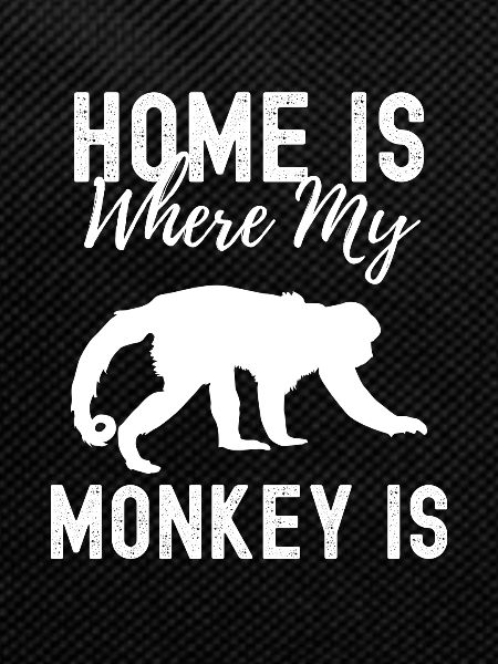Affe