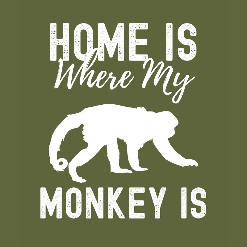 Affe