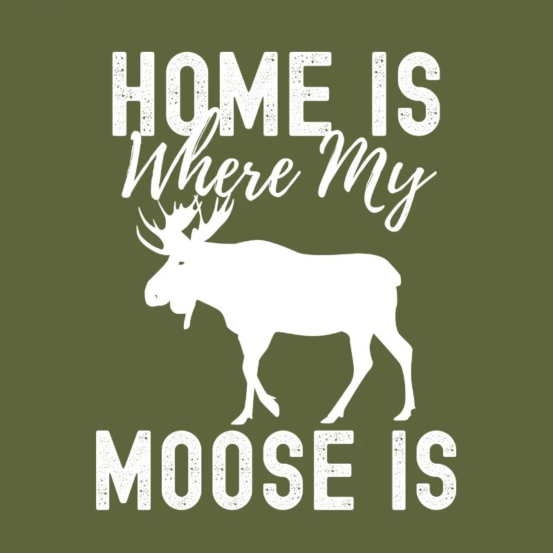 Moose