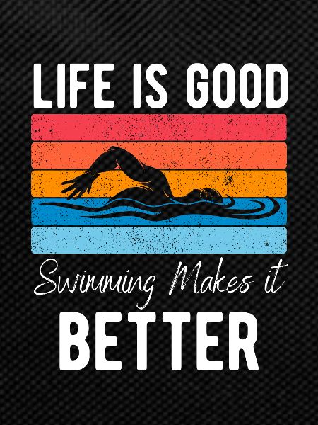 Natation