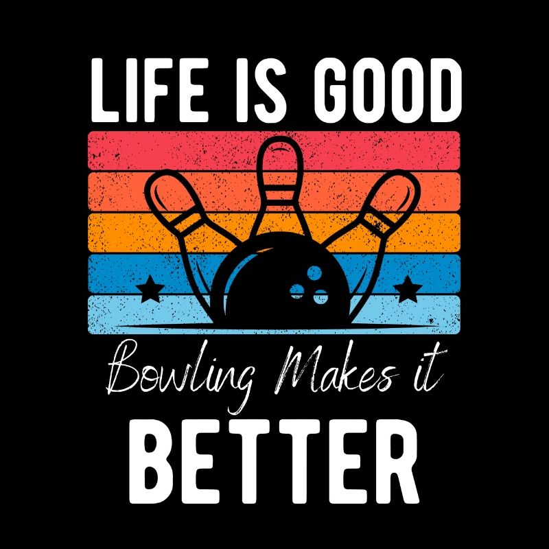Bowling
