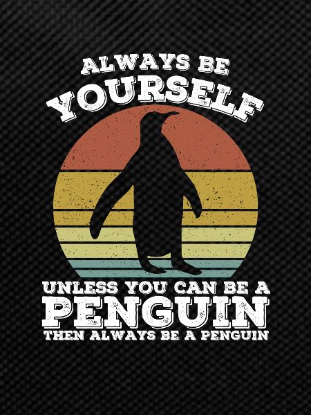 Pingouin